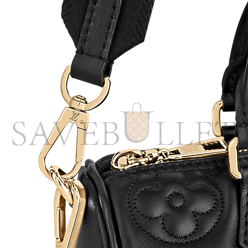 l0vis Vvtt0n papillon bb m59800 (20*10*10cm)